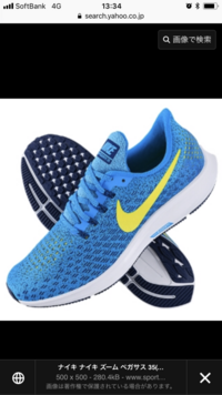 ポケモンプラチナバトルフロンティアについて プラチナとハートゴールドのバトル Yahoo 知恵袋