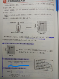 ワンピースのドレスローザ編は漫画で 何話から何話ですか Yahoo 知恵袋