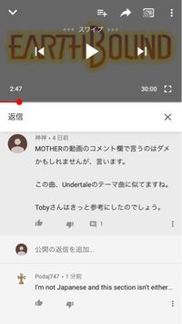 死ぬほど恋い焦がれています これを誰か英語訳してください お願いい Yahoo 知恵袋