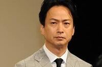 椎名桔平はイケメンですか Yahoo 知恵袋