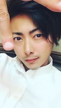 逮捕された元ジャニーズjrは有名な人だったの 元だからそうでもなかったの Yahoo 知恵袋