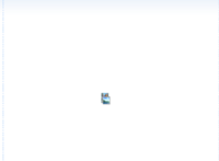 ムービーメーカーのｄｖｄーｒへの焼き方を教えてください ムービー Yahoo 知恵袋