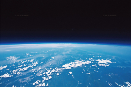 上級国民 の対義語 反対語 は何ですか お金にまつわるお悩みなら 教えて お金の先生 Yahoo ファイナンス