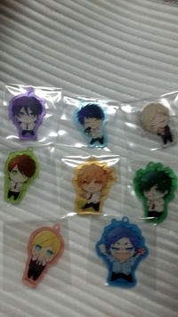 ジョジョ３部で偽花京院がサクランボを舌先でレロレロやってまし Yahoo 知恵袋