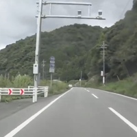 富山県で１番大きいしまむらはどこですか よろしくお願いします Yahoo 知恵袋