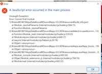最近フリーズが毎日出るようになってきました 機種はdynabo Yahoo 知恵袋