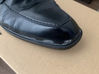 男性ですが 身内の通夜 葬式に履く靴は具体的にどのような靴がよいの Yahoo 知恵袋