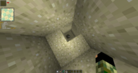 マイクラマルチmod削除マインクラフトのマルチのmodを抜きたいので Yahoo 知恵袋