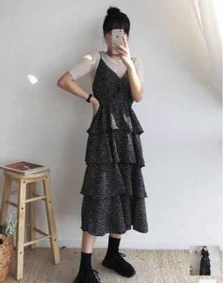 集合体恐怖症の人にとってこの柄はきついですか 友達が集合体恐怖症なのですが Yahoo 知恵袋