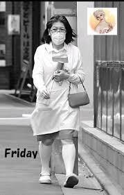 羽賀研二はやっぱり 稀代のワル だったのですか 傍目には単な Yahoo 知恵袋