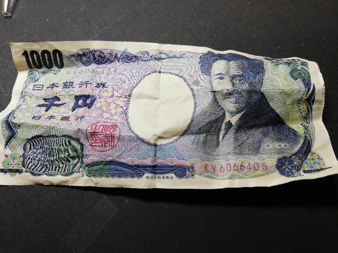 生活家電 【一万円】少し前に買った乾燥機になります 【一万円】少し前に買った乾燥機になります