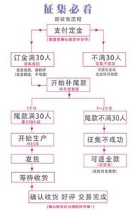 中国語翻訳お願いします 中国のショッピングサイトで予約販売 Yahoo 知恵袋