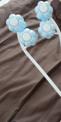 マッサージは何分ぐらいやってもらうのが理想ですか １０分 １５分が Yahoo 知恵袋