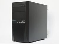 Pcに埃フィルター 換気扇フィルター をつけようと思ってます このタイプの Yahoo 知恵袋