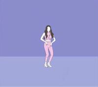 この画像のようにのっぺらぼうで絵っぽいのはどういうアプリを使ったらできるの Yahoo 知恵袋