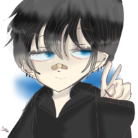 イラストのコミッションの依頼者です 絵師に対して18 11 Yahoo 知恵袋