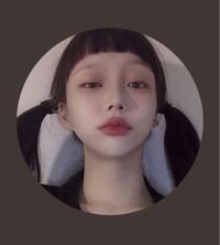 インスタで H Uooってかわいい女の子がいるんですけど名前分 Yahoo 知恵袋