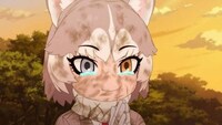 けものフレンズのセルリアンはなんだったのですか 僕は セルリアンは Yahoo 知恵袋
