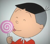 短歌ってでしたっけ それって川柳じゃなかったっけ Yahoo 知恵袋
