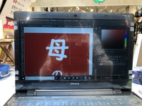 フォトショップcc19ですwindows10で スクリーンショットした Yahoo 知恵袋