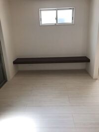 作り付け家具は固定資産税が高くなる 現在家を建設中です Yahoo 知恵袋