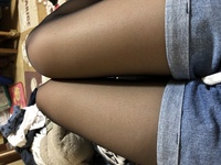 大至急お願いします 明日彼と横浜デートです 彼がショートパンツ履いてき Yahoo 知恵袋