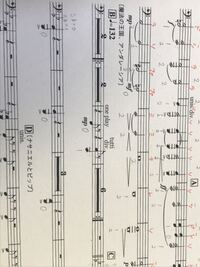 中1女子チューバて 気持ち悪いですか 私は中1で Yahoo 知恵袋