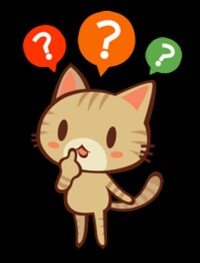 どうして猫は可愛くて面白い生き物なのかニャア Fwf そういうよう Yahoo 知恵袋