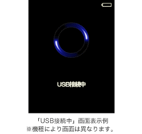 学校でひらがな５文字の単語を集めてこいと言われました クイズ大会の言 Yahoo 知恵袋