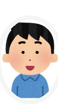 Youtubeで最近よく見かけるこのアニメーションってどこのアニメーションです Yahoo 知恵袋