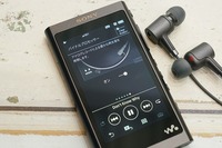 S660のセンターディスプレイ付きを購入した為 Auxがないので Yahoo 知恵袋