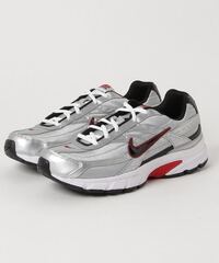 これどこに売ってますか ナイキnikeイニシエーター Yahoo 知恵袋