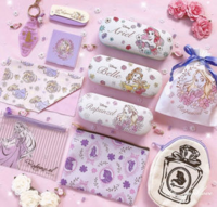 ダイソーに売っているディズニープリンセスの10万円貯まる貯金箱 Yahoo 知恵袋