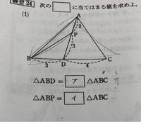 傍若 の意味を教えてください 四字熟語の傍若無人なら 傍ら Yahoo 知恵袋