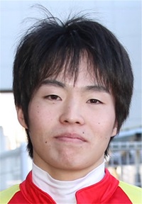 滝川寿希也騎手の発言について質問です シャケトラ余裕で消せたのに Yahoo 知恵袋