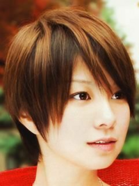 田中美保ってブスなのか可愛いのか教えて下さい 具体的にどこがブスなの Yahoo 知恵袋