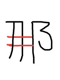 日本で１人 １世帯 しかいない名字ってありますか 勘解由小 Yahoo 知恵袋