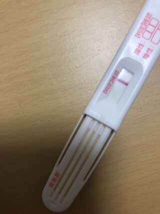 妊娠しているかわかりません 昨日検査薬を使ったところ 陰性でした し Yahoo 知恵袋
