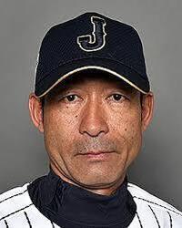 小久保ジャパンは権藤博コーチの就任で中継ぎ投手の イニングまたぎ を止 Yahoo 知恵袋