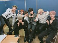 Btsのラップラインが好きです というのもliveでtear Yahoo 知恵袋