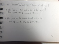 英語文法問題 不定詞副詞用法の問題について質問です 次の英文を並べ替え Yahoo 知恵袋