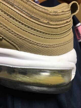 もの ローン 博覧会 靴 かかと プラスチック Memorialpicture Jp