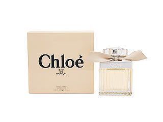 車の芳香剤について 私はクロエの香水の香り またはフィアンセのピュア Yahoo 知恵袋