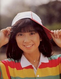 大場久美子スーパープレミアム7/12 大場久美子スーパープレミアム7/12の通販 by やっちゃん's shop