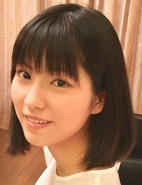 鈴木光ちゃんって一般的に見て可愛いと思いますか 存じ Yahoo 知恵袋