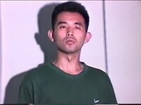 真夏の夜の淫夢本編の一章を見たんですが あまりに長すぎて飽きて見るのを Yahoo 知恵袋