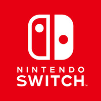 Motherシリーズはnintendoswitchでのリメイク版 Yahoo 知恵袋