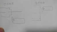 番長3でボートに舎弟と2人乗ってのは意味ありますか 弁当箱の後に 良 Yahoo 知恵袋