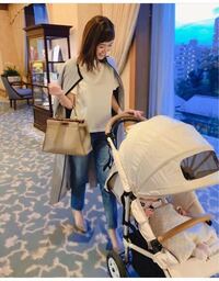 ドラマ Trick第3シリーズの最終回について 上田は山田にプロポーズしたので Yahoo 知恵袋