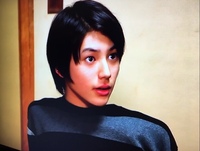 Eテレシャキーンの歌 さらば 高円寺 に出ている俳優さんは誰ですか Yahoo 知恵袋